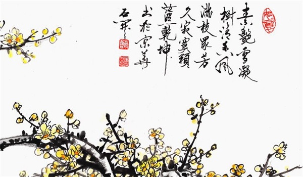 2025年农历三月二十一安门好不好 是最好的安大门日期吗