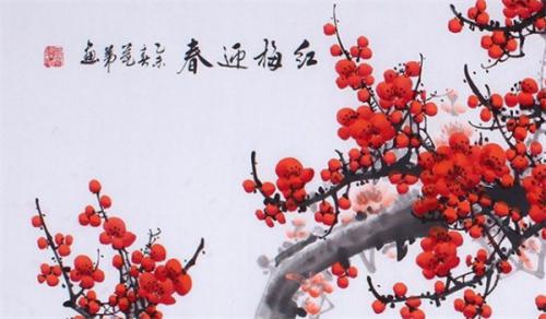 2025年农历四月二十五什么时候宜安门 是安装大门的最佳吉日期吗